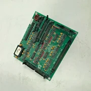 1PC AMAT APPLIED MATERIALS Board 0100-20064  ($899 )  W/ free DHL