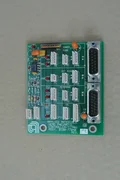 1PC AMAT APPLIED MATERIALS Board 0100-77040 ($899 )  special offer