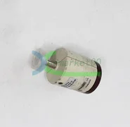 1PC Applied Materials BARATRON P/N 1350-00681 Used