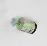 1PC Applied Materials BARATRON P/N 1350-00681 Used