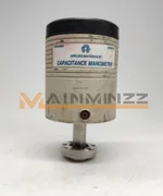 1PC Applied Materials BARATRON P/N 1350-00681 Used