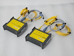 1PC Brad SST-EDN-1 Remote DeviceNet Scanner AMAT 0190-29030 REV03, Free shipping