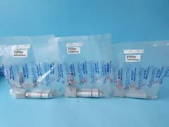 1PC FUJIKIN FBDCL-RS022-6.35XF-3B4-KEC-UP LAM P/N: 796-029684-327 VALVE