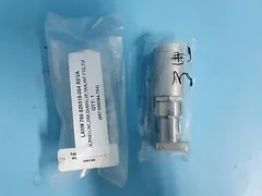 1PC LAM 766-026510-004 REV:A ( MDV-18-1-2-05-K-S-U) VALVE