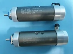 1PC LAM 790-073306-109 910XX-YY12-ACN6 METAL BELLOWS PRIME MOVER