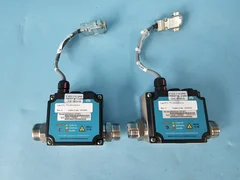 1PC LAM RESEARCH 771-001032-014 Rev.C PROTEUS 98008SA10F3P2 Flow Switch