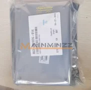1PC LAM RESEARCH controller 853-801876-014 New #T4*