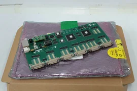 1PC Lam Research Board 810-002895-102  ($1999 )  special offer