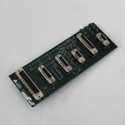 1PC Lam Research Board 810-494266-001  ($1499 )  special offer