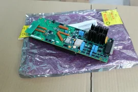1PC Lam Research Board 810-495659-307  ($999 )  special offer