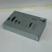 1PC Lam Research CNTRLR 61-465138-00