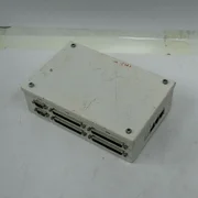 1PC Lam Research Controller 853-801876-005