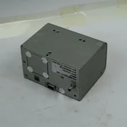 1PC Lam Research SPECTRMTR 685-069171-100