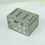 1PC Lam Research spectrometer 685-069171-200 ($2999 )  special offer