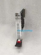 1PC MKS CDN491R AS01491- -1 AMAT 0190-27072   02 (by DHL or Fedex)  #A6-22