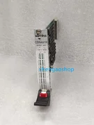 1PC MKS CDN491R AS01491-AB-1 AMAT 0190-27072 Rev 02 (by DHL or Fedex) #U3531D YG