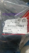 1PC NEW AMAT 0140-81691 (by DHL or Fedex) #U6270D YG