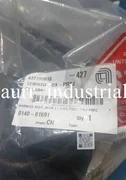 1PC NEW AMAT 0140-81691  