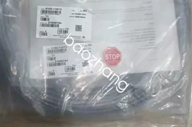 1PC NEW AMAT 0500-82774 (by Fedex or DHL)