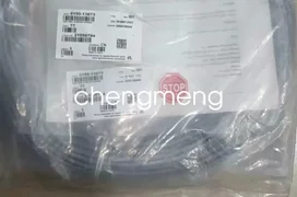 1PC NEW AMAT 0500-82774 (by Fedex or DHL)