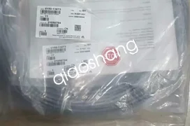 1PC NEW AMAT 0500-82774 (by Fedex or DHL)