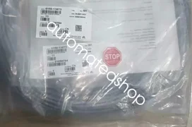 1PC NEW AMAT 0500-82774 (by Fedex or DHL)