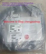 1PC NEW AMAT 0500-82774 fedex or DHL