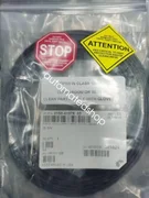 1PC NEW Applied Materials 0150-41078 03 Cable Shipping DHL or FedEX