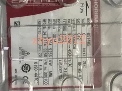 1PC NEW D514MG 300 SCCM AMAT 0190-44702 (by DHL or Fedex)