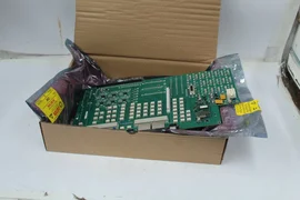1PC NEW Lam Research Board 810-073479-005  ($2999 )  special offer