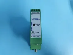 1PC PHOTON FTC-DIN-SSMA-2512-EP2B LAM P/N: 666-045257-006 Rev:A #2