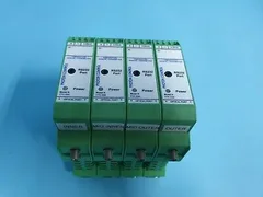 1PC PHOTON FTC-DIN-SSMA-2512-EP2B LAM P/N: 666-045257-006 Rev:A 