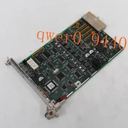 1PC USED AMAT CDN496 0190-04397 Board Test (By DHL or Fedex)
