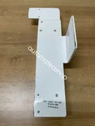 1PC USED APPLIED MATERIALS 0021-30327 REV 001 CONTROL VIDEO SWITCH