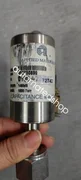 1PC USED APPLIED MATERIALS 0190-72742 CAPACITANCE MANOMETER,1000TORR