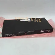 1PC USED Applied Materials AMAT Gateway Module 0190-22543 REV.003
