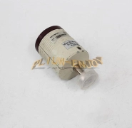 1PC Used Applied Materials BARATRON P/N 1350-00681