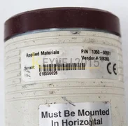 1PC Used Applied Materials BARATRON P/N 1350-00681