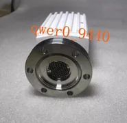 1PC Used Vacuum Gauge APPLIED MATERIALS 0190-48891 REV 02 HDP100 750Torr