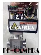 1PCS 0010-09306 Applied Materials 5000 CVD (3-month warranty/SHIP FedEx)