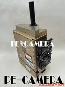 1PCS 0010-09750 AMAT (3-month warranty/SHIP FedEx)