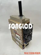 1PCS 0010-09750 AMAT 90days warranty via DHL or FedEx