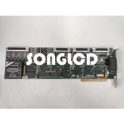 1PCS 0100-09172 AMAT  90days warranty via DHL or FedEx