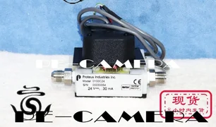 1PCS 0100C24 G100817 AMAT 0150-09607 (3-month warranty/SHIP FedEx)