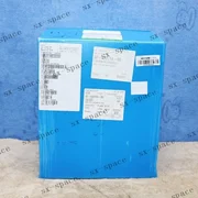 1PCS 02-033134-00 PED ASSY Novellus Altus  100% tested byDHL or FedEx