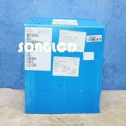 1PCS 02-033134-00 PED ASSY Novellus Altus  90days warranty via DHL or FedEx