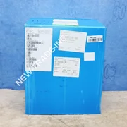1PCS 02-033134-00 PED ASSY Novellus Altus  Free FedEx or EMS 90-days Warranty