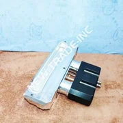 1PCS  0340X-CA24-BFP1/5596 AMAT 3870-04338 90days warranty Free DHL or EMS