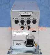 1PCS 100% Test 4040351 AMAT 0060-76128 (DHL or Fedex