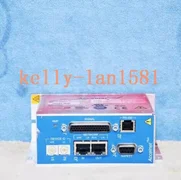 1PCS 100% Test 800-2021 AMAT 1080-01753 (by DHL or Fedex #F1